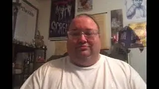 the future civil war in the USA