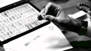 How to Buy a Diamond Engagement Ring -  30 second edit
