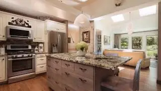 25418 W Ivanhoe Rd Wauconda IL $399.000