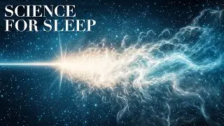 Science For Sleep | Why the Speed of Light Is Limited