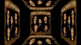 The Cardigans | SUNDAY CIRCUS SONG | [Lyrics] [HQ]