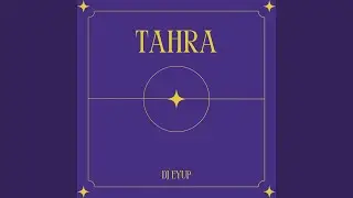 Tahra (Extended mix)