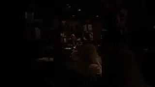 The Bombay Club, New Orleans
