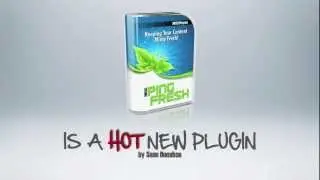 Ping Fresh Review - Ping Fresh Review with Bonus