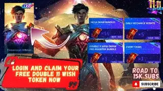HOW TO GET 