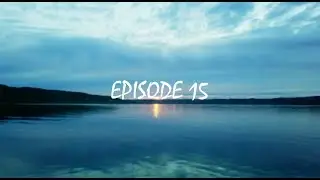 Land of the living skies, A SASK VLOG