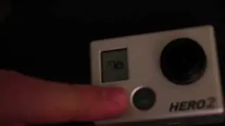GoPro HD Hero 2 Review