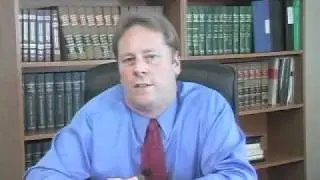How To Handle an Auto Accident By Attorney Jeffrey Young- Lowell Ma. Area
