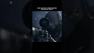 Холодный момент Смертельного удара! 🥶🔥 Batman: Arkham Origins