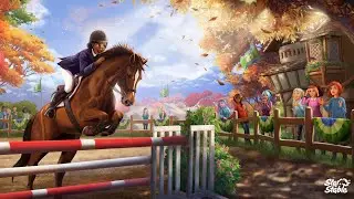 What happens when adhd interfers with recording star stable videos
