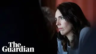 Jacinda Ardern: no trans-Tasman travel bubble for 'some time to come'