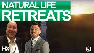 Lifestyle Health -  Lit Within