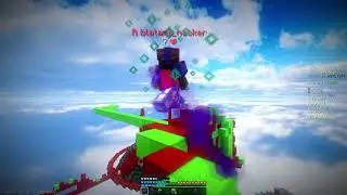 @Miynh Montage