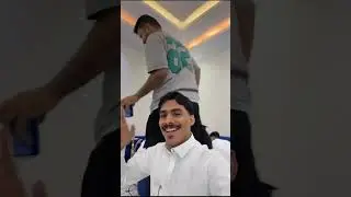 راشد العنزي 