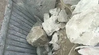 #Stonecrushers #rockcrusher #rockcrushing #jawcrusher  #stonecrusherplant #stonecrush #asmrsounds
