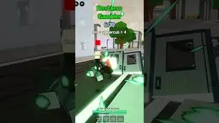 Ranking BEST Jujutsu Shenanigan Combo's #jujutsushenanigans #roblox #shenanigans #jjk #jjs #anime