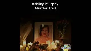 Ashling Murphy Murder Trial Day 10