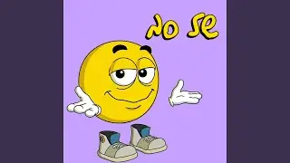 turn the lights off (estilo superduro)