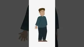 Focus Mode ON 😎 | Deep Work Video Promo Short #DeepWorkHindi #PhoneVsFocus #Shorts DeepWork