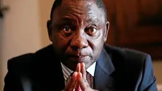Complicit In The Genocide Of White South Africans -  South Africa 🇿🇦