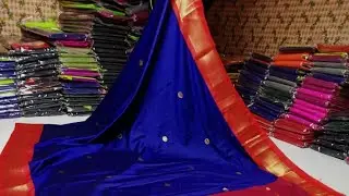 wholesale sare retail online contact. 7972191583
