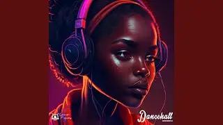 Riot (Instrumental)