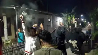 OBROG GADINGAN || OBROG PATI GENI DESA GADINGAN