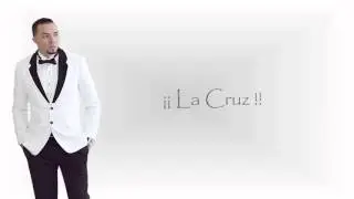 Alex Zurdo Ft Nancy Amancio - Lo Que Pasó en la Cruz (Lyric Video)