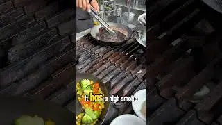 Cooking Sous Vide Steak