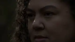 Droplet of a Magpie's Blood (Short Horror Film)