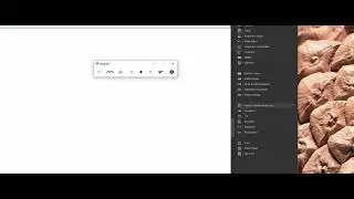Beginning with Bootstrap - Placing Elements