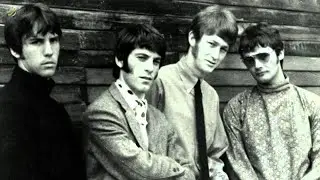 Heaven Knows  THE GRASS ROOTS