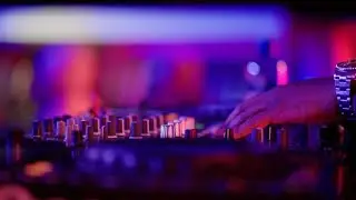 King Salama Darly Waka Official audio ( 2025) New hit