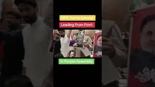 MPA SAIMA KANWAL PP260