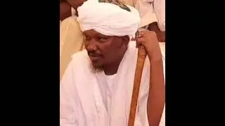 فرح قلوبنا وريح ابونا الشيخ الريح