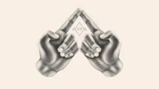 AllttA (20syl & @mrjmedeiros ) - The Woods (from 