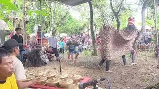 Barongan