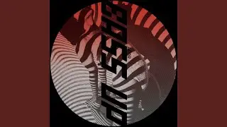 Bass Up (Original Mix)