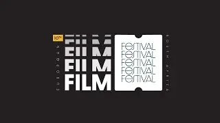 European Film Festival South Africa 2023 - Official Trailer