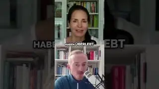 Nocebo-Effekt: Deine Gedanken t&ouml;ten dich?
