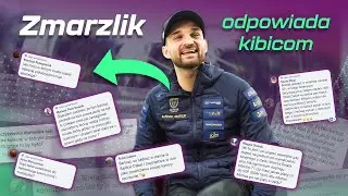 Bartosz Zmarzlik: 