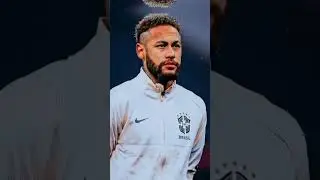 #NEYMARJR10 #keepsupporting #newvideo #newstatus #stayhome #staysafestayhome