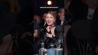 ⚡Казнется током за НЕПРАВИЛЬНЫЕ ответы | #ЛегионШлюх #ДэйвАттелл #ИэнФидансе