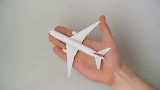 Maximize Your Travel Experience with United Airlines&rsquo; MileagePlus Miles