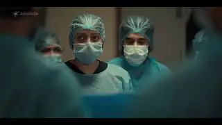 #HotstarSpecials #HeartBeatSeason2 Now Streaming on #JioHotstar #jiohotstartamil