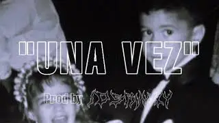 BAD BUNNY x TAIKO x MORA TYPE BEAT - ''UNA VEZ'' | REGGAETON INSTRUMENTAL 2022 | prod. by IDSRVMNY