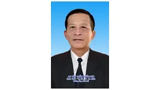 LỄ TANG ÔNG ANTÔN TRẦN QUỐC SƠN HT60 tuổi