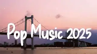 Billboard Hot 100 2025 💥Miley Cyrus, Sabrina Carpenter, Alex Warren, Morgan  Wallen, Benson Boone