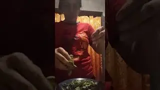 Mag hagpat tag sagbot