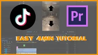 Easy Tutorial to Edit COD Clips for TikTok